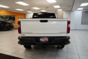 Thumbnail image of 2024 Chevrolet Silverado 2500HD at Serpentini Chevrolet of Strongsville