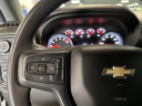 Thumbnail image of 2024 Chevrolet Silverado 2500HD at Serpentini Chevrolet of Willoughby