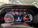 Thumbnail image of 2024 Chevrolet Silverado 2500HD at Serpentini Chevrolet of Willoughby