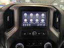 Thumbnail image of 2024 Chevrolet Silverado 2500HD at Serpentini Chevrolet of Willoughby