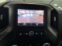 Thumbnail image of 2024 Chevrolet Silverado 2500HD at Serpentini Chevrolet of Willoughby