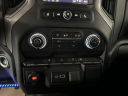 Thumbnail image of 2024 Chevrolet Silverado 2500HD at Serpentini Chevrolet of Willoughby