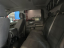 Thumbnail image of 2024 Chevrolet Silverado 2500HD at Serpentini Chevrolet of Willoughby
