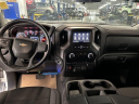 Thumbnail image of 2024 Chevrolet Silverado 2500HD at Serpentini Chevrolet of Willoughby
