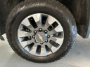 Thumbnail image of 2024 Chevrolet Silverado 2500HD at Serpentini Chevrolet of Willoughby