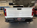 Thumbnail image of 2024 Chevrolet Silverado 2500HD at Serpentini Chevrolet of Willoughby