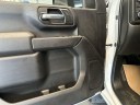 Thumbnail image of 2024 Chevrolet Silverado 2500HD at Serpentini Chevrolet of Willoughby