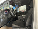 Thumbnail image of 2024 Chevrolet Silverado 2500HD at Serpentini Chevrolet of Willoughby