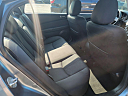 Thumbnail image of 2012 Mazda Mazda6 at Duncan Motors