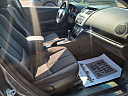 Thumbnail image of 2012 Mazda Mazda6 at Duncan Motors