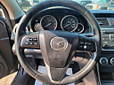 Thumbnail image of 2012 Mazda Mazda6 at Duncan Motors