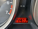 Thumbnail image of 2012 Mazda Mazda6 at Duncan Motors