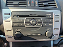 Thumbnail image of 2012 Mazda Mazda6 at Duncan Motors