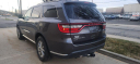 Thumbnail image of 2017 Dodge Durango at APEX AUTO INC