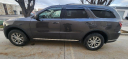 Thumbnail image of 2017 Dodge Durango at APEX AUTO INC