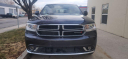 Thumbnail image of 2017 Dodge Durango at APEX AUTO INC