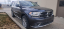 Thumbnail image of 2017 Dodge Durango at APEX AUTO INC
