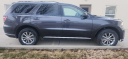 Thumbnail image of 2017 Dodge Durango at APEX AUTO INC