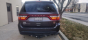 Thumbnail image of 2017 Dodge Durango at APEX AUTO INC