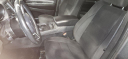 Thumbnail image of 2017 Dodge Durango at APEX AUTO INC