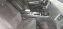 Thumbnail image of 2017 Dodge Durango at APEX AUTO INC