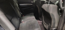 Thumbnail image of 2017 Dodge Durango at APEX AUTO INC