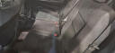 Thumbnail image of 2017 Dodge Durango at APEX AUTO INC