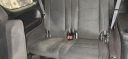 Thumbnail image of 2017 Dodge Durango at APEX AUTO INC