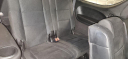 Thumbnail image of 2017 Dodge Durango at APEX AUTO INC