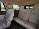 2021 GMC Yukon Denali at Frank Brown Honda GMC