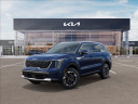 Thumbnail image of 2025 Kia Sorento at Autoworld Kia