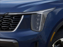 Thumbnail image of 2025 Kia Sorento at Autoworld Kia