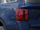 Thumbnail image of 2025 Kia Sorento at Autoworld Kia