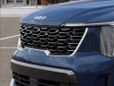 Thumbnail image of 2025 Kia Sorento at Autoworld Kia