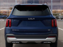 Thumbnail image of 2025 Kia Sorento at Autoworld Kia