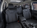 Thumbnail image of 2025 Kia Sorento at Autoworld Kia