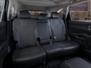 Thumbnail image of 2025 Kia Sorento at Autoworld Kia