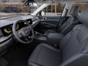 Thumbnail image of 2025 Kia Sorento at Autoworld Kia