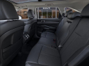 Thumbnail image of 2025 Kia Sorento at Autoworld Kia