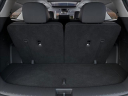 Thumbnail image of 2025 Kia Sorento at Autoworld Kia