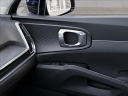 Thumbnail image of 2025 Kia Sorento at Autoworld Kia