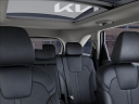 Thumbnail image of 2025 Kia Sorento at Autoworld Kia
