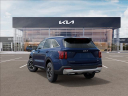 Thumbnail image of 2025 Kia Sorento at Autoworld Kia