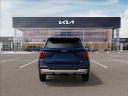 Thumbnail image of 2025 Kia Sorento at Autoworld Kia