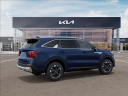 Thumbnail image of 2025 Kia Sorento at Autoworld Kia