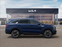Thumbnail image of 2025 Kia Sorento at Autoworld Kia