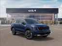 Thumbnail image of 2025 Kia Sorento at Autoworld Kia