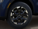 Thumbnail image of 2025 Kia Sorento at Autoworld Kia
