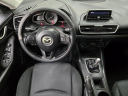 Thumbnail image of 2014 Mazda Mazda3 at Baja Auto Sales East - Used