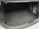 Thumbnail image of 2014 Mazda Mazda3 at Baja Auto Sales East - Used